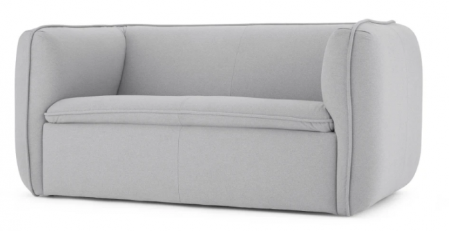 RKO 2 Seater Sofa
