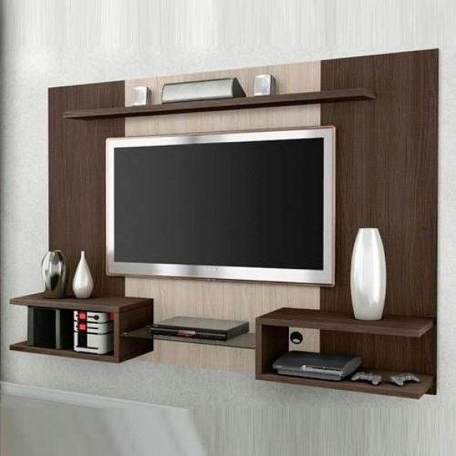 TV Unit - Furnitureadda
