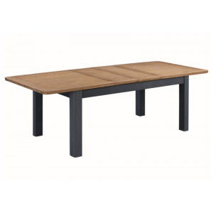 Spawn 6 Seater Dining Table Set