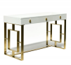 Tang Console Table 