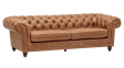 Chesterfield Sofa - Furnitureadda