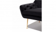 Oakwey Lounge Chair - Furnitureadda