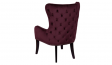 Prismosis Wing Chair