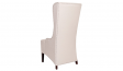 Snapperly Wing Chair - Furnitureadda