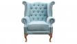 Devopod Wing Chair - Furnitureadda