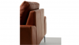 Modernitive Lounge Chair
