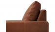 Modernitive Lounge Chair - Furnitureadda