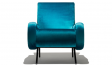 EightElms Lounge Chair