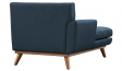Hockwood Chaise Chair