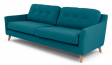 Horizon 3 Seater Sofa 