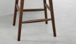 Demeter Bar Chair - Furnitureadda