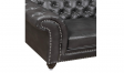 Chesterfield Sofa - Furnitureadda