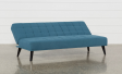 Remo Conertible Sofa - Furnitureadda