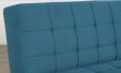 Remo Convertible Sofa