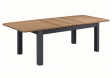 Spawn 6 Seater Dining Table Set