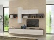 Outright TV Unit