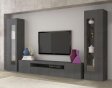 Elivated TV Unit