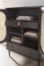 Storage Cabinet - Furnitureadda