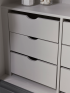 Costyle Storage Cabinet