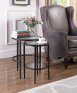 Viewpoint Nesting Table 