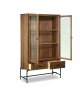 Display Cabinet - Furnitureadda