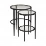Viewpoint Nesting Table 
