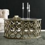 Royal Coffee Table - Furnitureadda