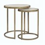 Load Nesting Table