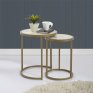 Load Nesting Table