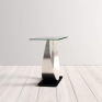 High Design Console Table - Furnitureadda