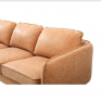 Zimva 3 Seater Sofa