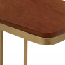  Modern End Table - Furnitureadda