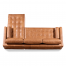 Tablearc L Shape Sofa
