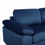 L Shape Sofa - Furnitureadda