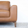  L Shape Sofa - Furnitureadda