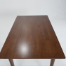 Absolute 4 Seater Dining Table