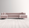 Arbotix Modern Sofa