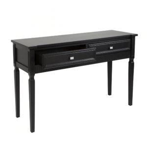 Merc Console Table - Furnitureadda