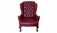 Midaspire Wing Chair
