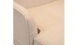 Atrocus Wing Chair - Furnitureadda