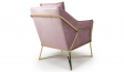 Makersbury Arm Chair