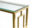 SKS Console Table - Furnitureadda