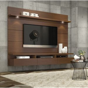 TV Unit - Furnitureadda