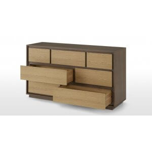 Magm Chest of Drawer 