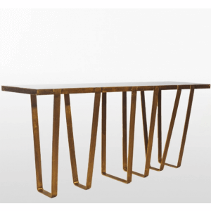 Console Table - Furnitureadda