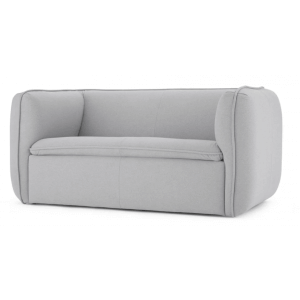 RKO 2 Seater Sofa
