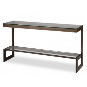 Zigg Antique Console Table