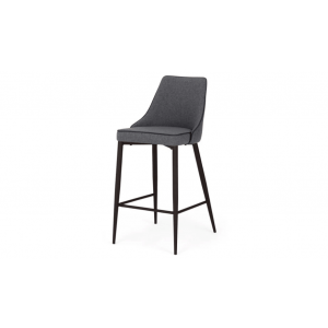 Quake Bar Chair - Furnitureadda