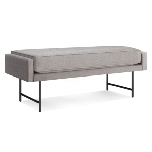 Luxaven Bench