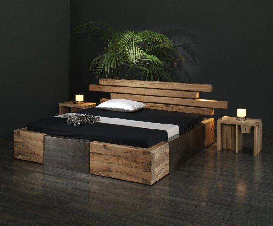 wooden bed frame furnitureadda